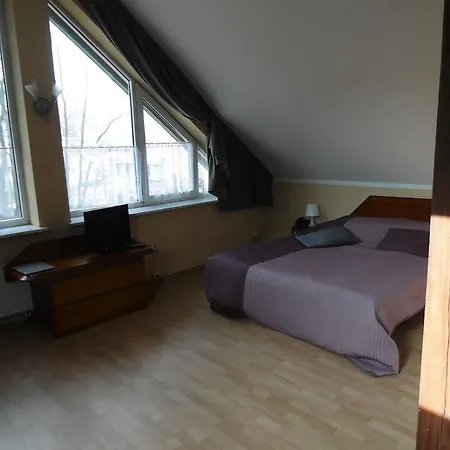 Folwark Bielsko-Biała