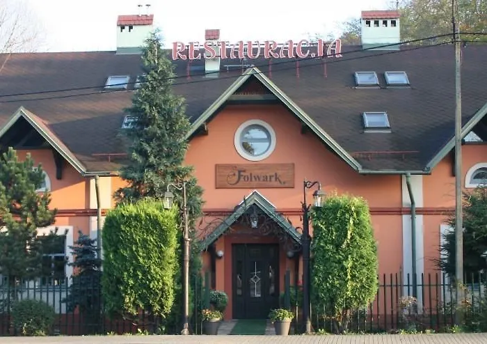 Folwark ביילסקו-ביאלה