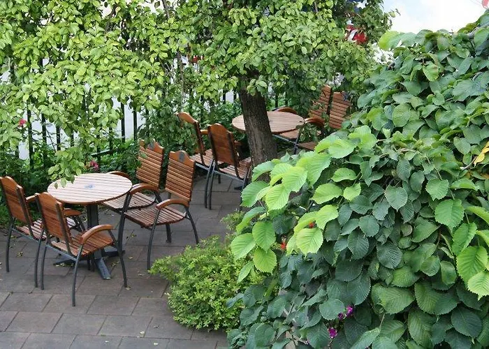 Folwark ביילסקו-ביאלה